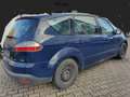 Ford S-Max Trend 2,0 TDCI Blue - thumbnail 4