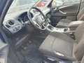Ford S-Max Trend 2,0 TDCI Blue - thumbnail 7