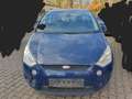 Ford S-Max Trend 2,0 TDCI Blue - thumbnail 2