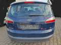 Ford S-Max Trend 2,0 TDCI Blue - thumbnail 5