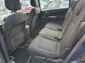 Ford S-Max Trend 2,0 TDCI Blue - thumbnail 11