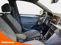 SEAT Tarraco 1.5 TSI 110kW (150CV) St&Sp Style Plus Azul - thumbnail 18