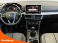 SEAT Tarraco 1.5 TSI 110kW (150CV) St&Sp Style Plus Azul - thumbnail 21