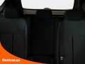 SEAT Tarraco 1.5 TSI 110kW (150CV) St&Sp Style Plus Azul - thumbnail 20