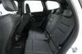 BMW X1 23d xDrive M Sport AHK H-K LED KZU RFK 2-ZK Weiß - thumbnail 8