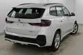 BMW X1 23d xDrive M Sport AHK H-K LED KZU RFK 2-ZK Weiß - thumbnail 4