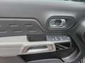 Citroen C5 Aircross 1.6 Plug-in Hybrid 225 Selection BJ.2021 / Navi / Noir - thumbnail 10