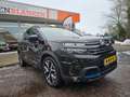 Citroen C5 Aircross 1.6 Plug-in Hybrid 225 Selection BJ.2021 / Navi / Noir - thumbnail 3