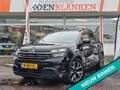 Citroen C5 Aircross 1.6 Plug-in Hybrid 225 Selection BJ.2021 / Navi / Noir - thumbnail 1