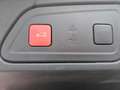 Citroen C5 Aircross 1.6 Plug-in Hybrid 225 Selection BJ.2021 / Navi / Noir - thumbnail 28