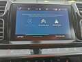 Citroen C5 Aircross 1.6 Plug-in Hybrid 225 Selection BJ.2021 / Navi / Noir - thumbnail 20