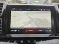 Citroen C5 Aircross 1.6 Plug-in Hybrid 225 Selection BJ.2021 / Navi / Noir - thumbnail 18