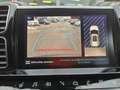 Citroen C5 Aircross 1.6 Plug-in Hybrid 225 Selection BJ.2021 / Navi / Noir - thumbnail 24