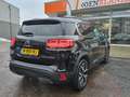 Citroen C5 Aircross 1.6 Plug-in Hybrid 225 Selection BJ.2021 / Navi / Noir - thumbnail 8