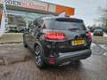 Citroen C5 Aircross 1.6 Plug-in Hybrid 225 Selection BJ.2021 / Navi / Noir - thumbnail 6