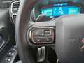 Citroen C5 Aircross 1.6 Plug-in Hybrid 225 Selection BJ.2021 / Navi / Noir - thumbnail 21