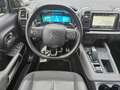 Citroen C5 Aircross 1.6 Plug-in Hybrid 225 Selection BJ.2021 / Navi / Noir - thumbnail 16