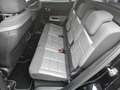 Citroen C5 Aircross 1.6 Plug-in Hybrid 225 Selection BJ.2021 / Navi / Noir - thumbnail 13