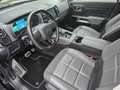 Citroen C5 Aircross 1.6 Plug-in Hybrid 225 Selection BJ.2021 / Navi / Noir - thumbnail 11