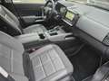 Citroen C5 Aircross 1.6 Plug-in Hybrid 225 Selection BJ.2021 / Navi / Noir - thumbnail 15