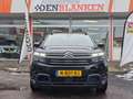 Citroen C5 Aircross 1.6 Plug-in Hybrid 225 Selection BJ.2021 / Navi / Noir - thumbnail 2