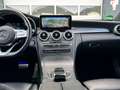 Mercedes-Benz C 200 Premium Plus Pack Pano l Head-Up l Ambient l Vol O Gris - thumbnail 17