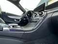 Mercedes-Benz C 200 Premium Plus Pack Pano l Head-Up l Ambient l Vol O Grijs - thumbnail 19