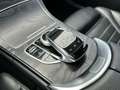 Mercedes-Benz C 200 Premium Plus Pack Pano l Head-Up l Ambient l Vol O Grijs - thumbnail 29
