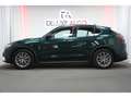 Alfa Romeo Stelvio 2.2 D 160 Super BVA Vert - thumbnail 4