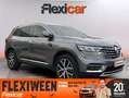 Renault Koleos Intens TCe 118kW (160CV) EDC Gris - thumbnail 1