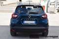 Renault Captur 1.5dCi 90 CV AUTOCARRO N1 Bleu - thumbnail 5