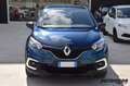 Renault Captur 1.5dCi 90 CV AUTOCARRO N1 plava - thumbnail 2