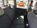 Fiat Panda 1.2 70cv CROSS Grigio - thumbnail 12