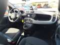 Fiat Panda 1.2 70cv CROSS Grigio - thumbnail 13