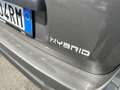 Fiat Panda 1.2 70cv CROSS Grigio - thumbnail 9