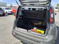 Fiat Panda 1.2 70cv CROSS Grigio - thumbnail 10
