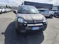 Fiat Panda 1.2 70cv CROSS Grigio - thumbnail 2