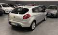 Fiat Bravo 1.4 16v Active Gpl - thumbnail 4