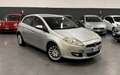 Fiat Bravo 1.4 16v Active Gpl - thumbnail 1