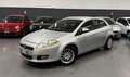 Fiat Bravo 1.4 16v Active Gpl - thumbnail 2