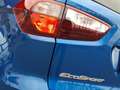 Ford EcoSport 1.0 ST Line | Clima | LED | Apple Carplay \ Androi Blau - thumbnail 13