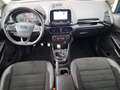 Ford EcoSport 1.0 ST Line | Clima | LED | Apple Carplay \ Androi Blau - thumbnail 17