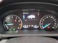 Ford EcoSport 1.0 ST Line | Clima | LED | Apple Carplay \ Androi Blau - thumbnail 27