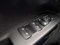 Ford EcoSport 1.0 ST Line | Clima | LED | Apple Carplay \ Androi Blau - thumbnail 24