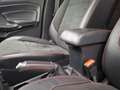 Ford EcoSport 1.0 ST Line | Clima | LED | Apple Carplay \ Androi Blau - thumbnail 19
