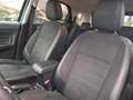 Ford EcoSport 1.0 ST Line | Clima | LED | Apple Carplay \ Androi Blau - thumbnail 20
