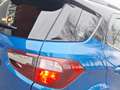 Ford EcoSport 1.0 ST Line | Clima | LED | Apple Carplay \ Androi Blau - thumbnail 12