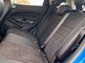 Ford EcoSport 1.0 ST Line | Clima | LED | Apple Carplay \ Androi Blau - thumbnail 21