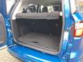 Ford EcoSport 1.0 ST Line | Clima | LED | Apple Carplay \ Androi Blau - thumbnail 16
