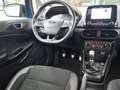 Ford EcoSport 1.0 ST Line | Clima | LED | Apple Carplay \ Androi Blau - thumbnail 22